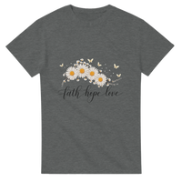 Load image into Gallery viewer, 89da0283-00d5-4e14-b8c9-bc28ab4813b0
