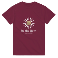 Load image into Gallery viewer, 8a974e4e-90b2-4415-bc95-63155151d456
