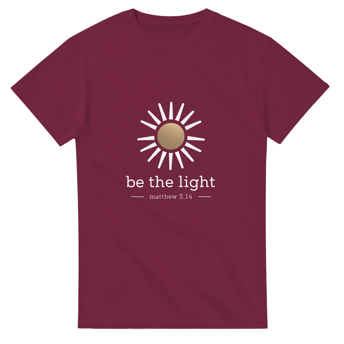 8a974e4e-90b2-4415-bc95-63155151d456