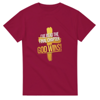 Load image into Gallery viewer, 8b906424-9e68-4545-b98d-5fc286114970
