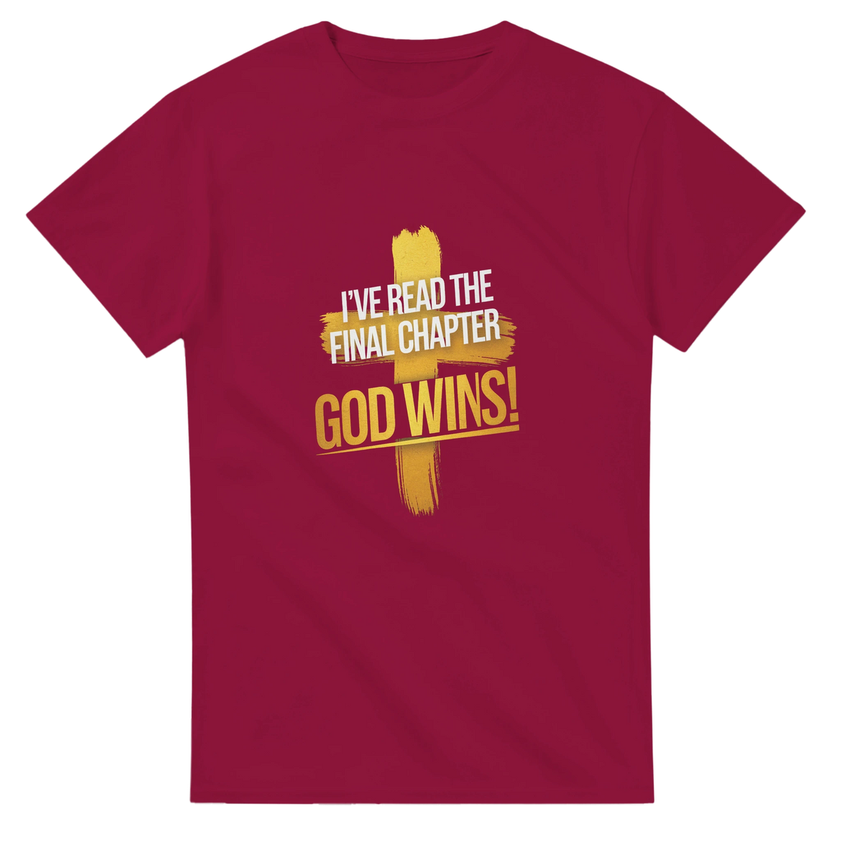 8b906424-9e68-4545-b98d-5fc286114970