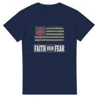 Load image into Gallery viewer, 8d47ef8a-9f01-4e58-aafb-a2ca96159660
