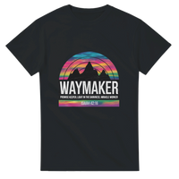 Load image into Gallery viewer, 8df88d1a-d6bc-42e9-a17e-4203b952e39d
