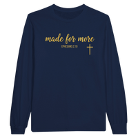 Load image into Gallery viewer, 8e0210c9-09e1-404d-a297-db3e31c3db42