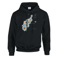 Load image into Gallery viewer, 8f6f794f-e570-4e97-9edf-184b31dc6fbe
