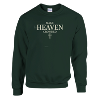 Load image into Gallery viewer, 8faf7d6b-52aa-43ad-b76b-3943af4013cd