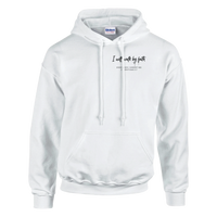 Load image into Gallery viewer, 9030ce70-e9eb-419e-8629-cccb5431fcc2