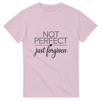 Load image into Gallery viewer, 90506c03-297e-40fb-9983-375344cdad82
