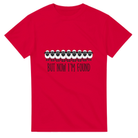 Load image into Gallery viewer, 919cc26a-24d3-4c6e-8665-5926bb2c2ea7
