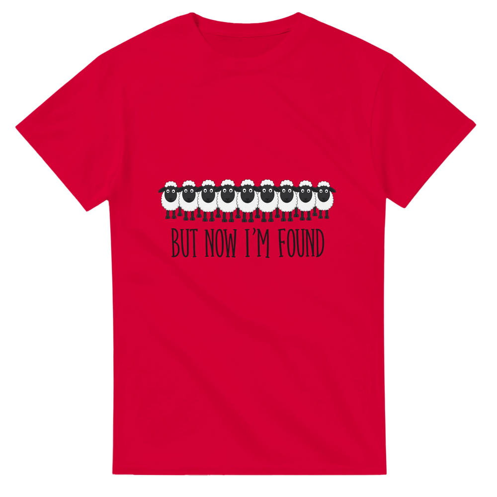 919cc26a-24d3-4c6e-8665-5926bb2c2ea7