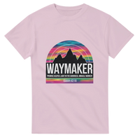 Load image into Gallery viewer, 930d67c2-f584-48f9-9b20-09f0890805cb
