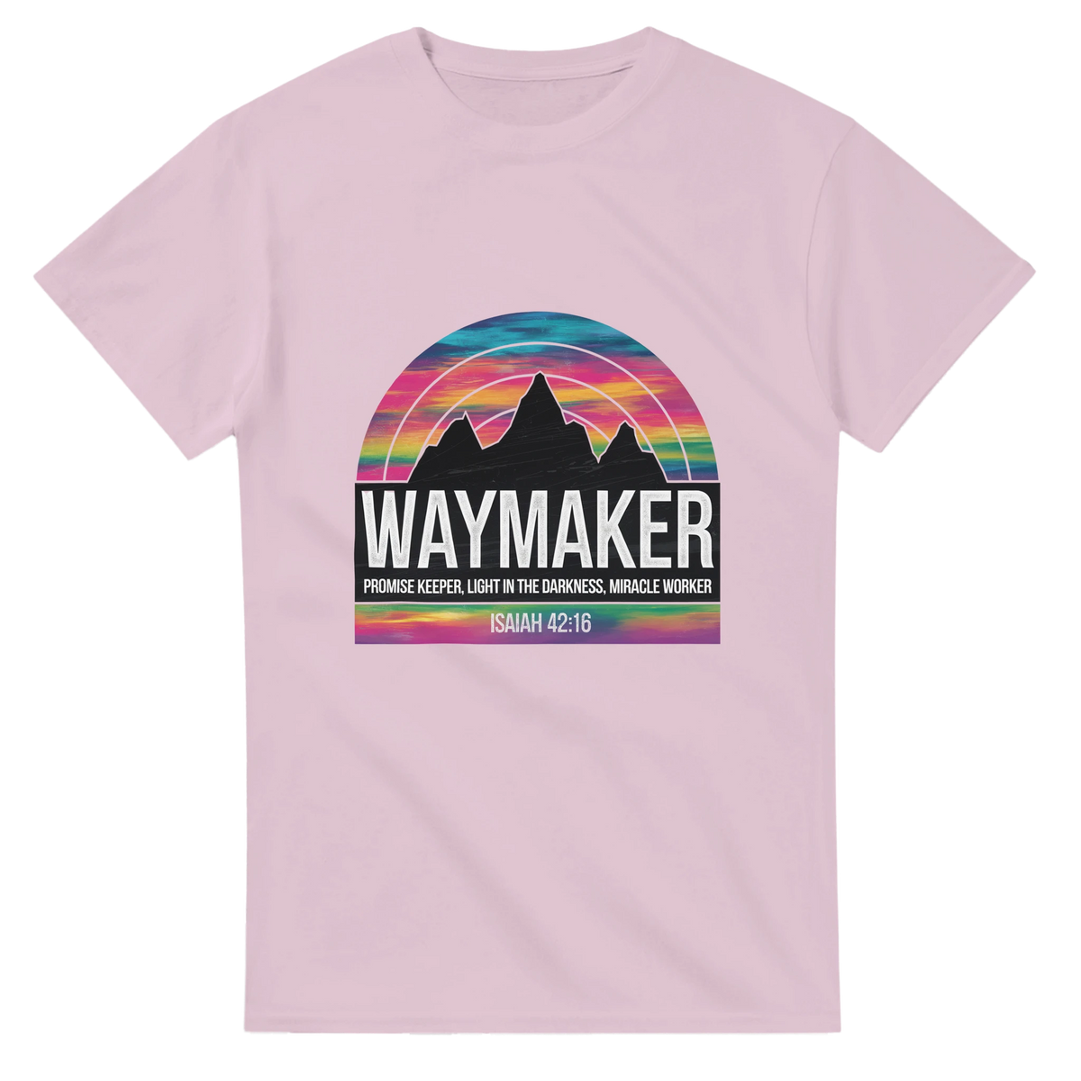 930d67c2-f584-48f9-9b20-09f0890805cb