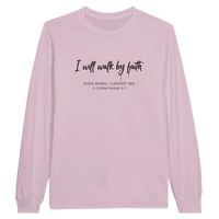 Load image into Gallery viewer, 938fb181-7c0e-4cd6-b8fa-6087b574aef6