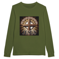 Load image into Gallery viewer, 94396370-d049-4cb5-adf5-5b6af5724572
