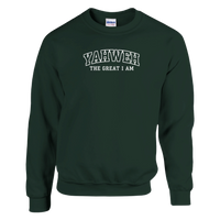 Load image into Gallery viewer, 9cb2da89-78d8-41da-b027-626419ef4aab