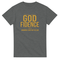 Load image into Gallery viewer, 9da7fb62-b36a-44b0-be98-07b0458c66f8
