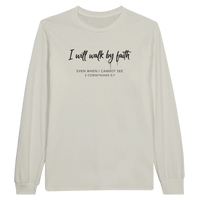 Load image into Gallery viewer, 9ef93b6f-fdf8-4415-be9e-bb18fddc6823