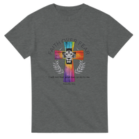 Load image into Gallery viewer, 9f3e28ea-7aa7-4107-afae-721f928cb6be
