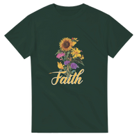 Load image into Gallery viewer, 9f940922-4c09-4149-8f97-984543e2b85c
