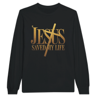 Load image into Gallery viewer, a9cb120f-eaf5-4ad9-931b-2a42f89903a5