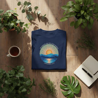 Load image into Gallery viewer, ac0a8da1-9d16-416b-99db-896747374b61