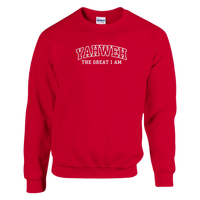 Load image into Gallery viewer, ac0ade3c-92a4-4a24-aea6-8d06b3161486