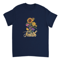 Load image into Gallery viewer, ac68b6c5-bd1a-43d5-a922-b5a1977e8d58
