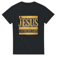 Load image into Gallery viewer, ad855985-c74d-45db-8f05-2b6e1a7b44ee
