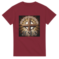 Load image into Gallery viewer, aec71657-df2c-48af-8812-9aae0419fa22
