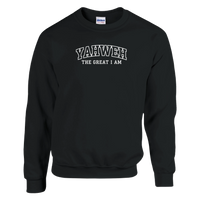 Load image into Gallery viewer, af1b22d2-f1bd-4e00-86b8-95f493910f51