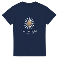 Load image into Gallery viewer, afff5869-8f74-4085-a5ee-0d407d51bd3d
