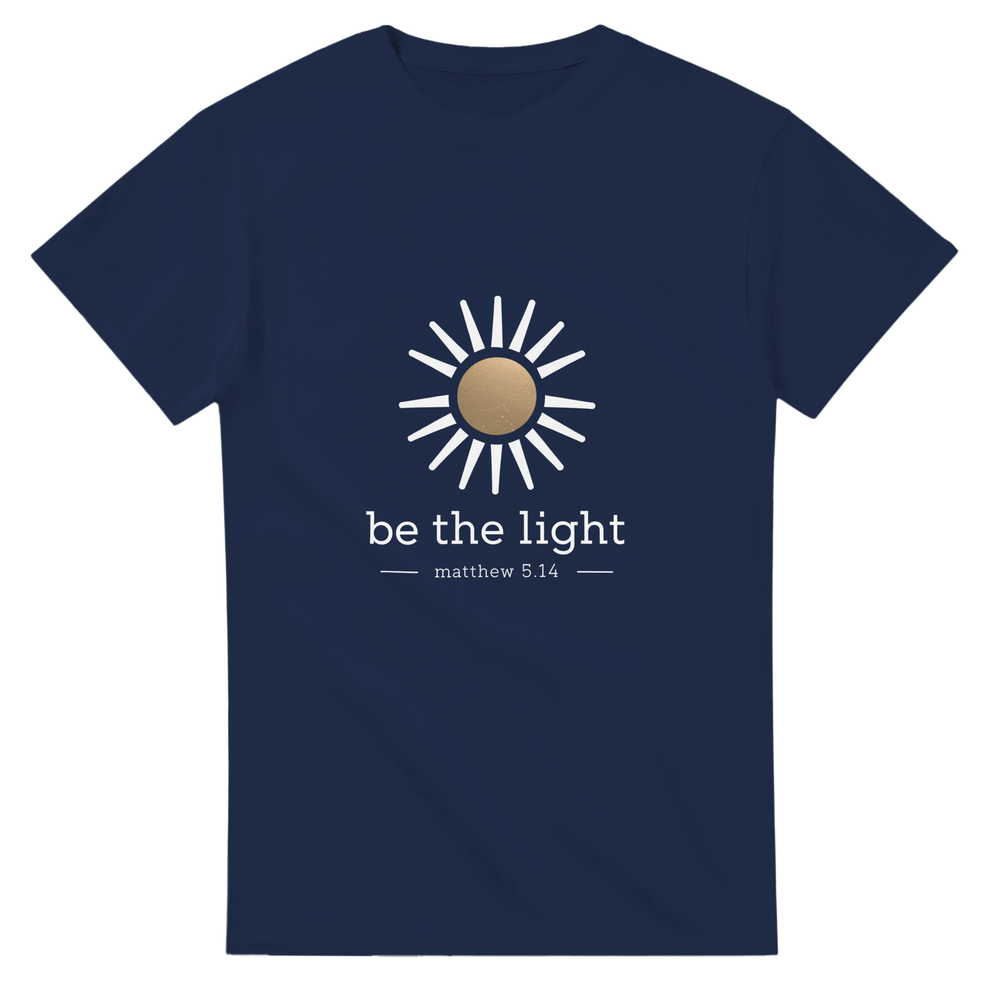 afff5869-8f74-4085-a5ee-0d407d51bd3d