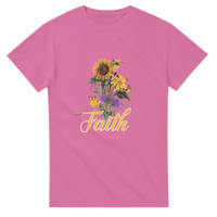 Load image into Gallery viewer, b298acb4-139f-495b-99bf-1fb0a4ee89d2
