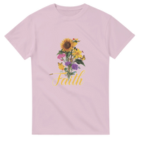 Load image into Gallery viewer, b5f543de-bbaf-4028-9538-b2fb15a6b34e
