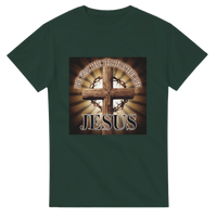 Load image into Gallery viewer, b62efdd3-a8ba-477f-8be2-c0d18557a277
