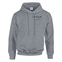 Load image into Gallery viewer, b702f888-d927-4b5e-8627-68c66de167dd