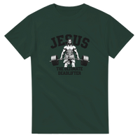 Load image into Gallery viewer, b81a9bb2-1f9d-405e-bf38-88c4e4b18baf
