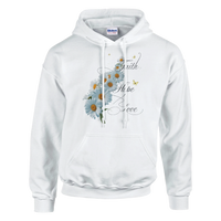 Load image into Gallery viewer, bb20a673-5db1-4b44-839c-c49c9c2d0d76
