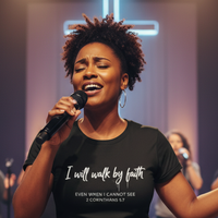 Load image into Gallery viewer, bdcc5661-dac0-4aa3-904a-6b7b796d7db6