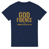 Load image into Gallery viewer, be245479-00bd-40ce-8db0-123be5333fcb
