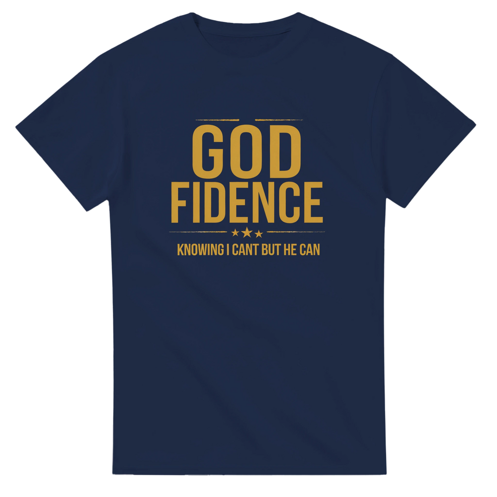 be245479-00bd-40ce-8db0-123be5333fcb