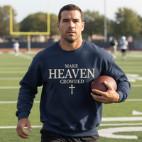 Load image into Gallery viewer, be6ce8cc-dcc4-4ca9-b6e3-5ea3c0d869d3