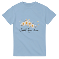 Load image into Gallery viewer, bed72543-fb89-43ea-a638-fa23b0734592
