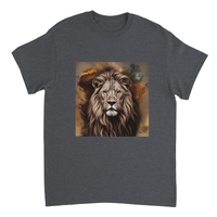 Load image into Gallery viewer, ca77f570-4cde-4e0c-b030-fb8b181b3648
