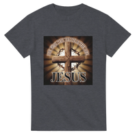 Load image into Gallery viewer, cac0934c-b359-4e4b-87d1-e74308ba5f32
