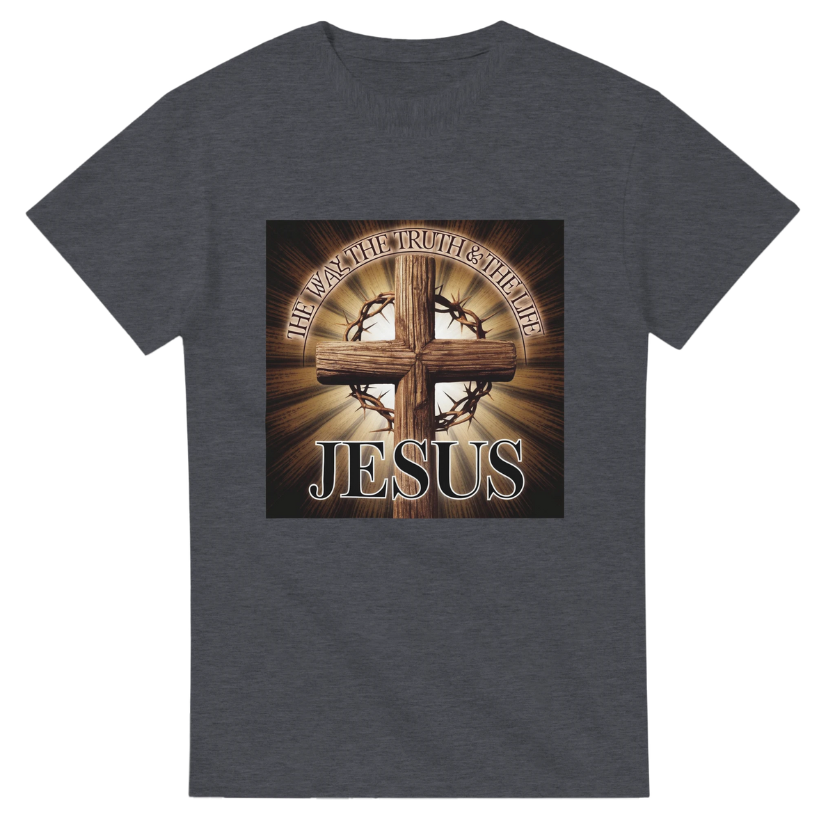 cac0934c-b359-4e4b-87d1-e74308ba5f32