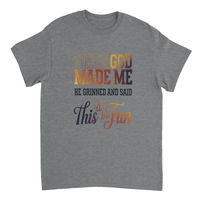 Load image into Gallery viewer, cb56564d-7928-4eae-93d5-8a27db05a9d6
