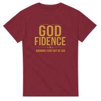 Load image into Gallery viewer, ce5e2c76-0cfd-46db-92b8-ea5fa426490f
