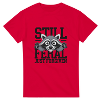 Load image into Gallery viewer, cf624fce-1416-412e-934b-8bf64bc76113
