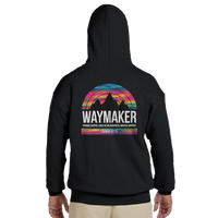 Load image into Gallery viewer, d1be9863-13f2-4eed-90d8-28c7b2bdccc2